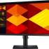 24" Монитор Samsung Essential S4 S24D400GAIXCI,  1920x1080,  IPS,  100Гц,  2хHDMI,  1хDP,  черный [ls24d400gaixci]